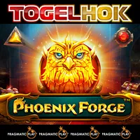 Phoenix Forge